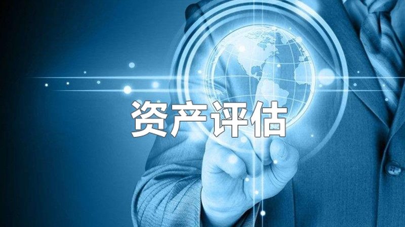 代理记账服务通常包括以下内容：