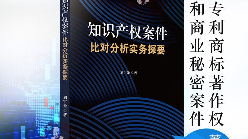 法律咨询合同模板定制多少钱