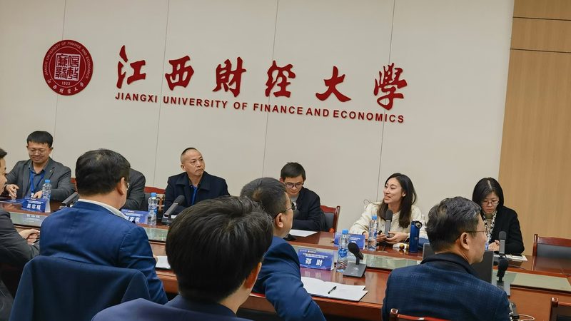 安全生产许可证延期代办：合同范本详解与注意事项