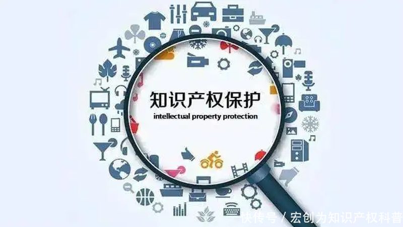 法律咨询代理加盟：区域保护的关键考量