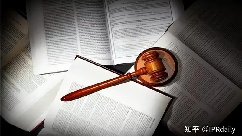 文化传媒公司经营范围示例：合规经营指南**