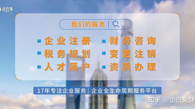 目前市场上的税务筹划软件主要分为以下几类：