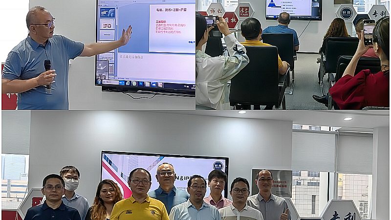 线上与线下版权登记：流程差异与注意事项