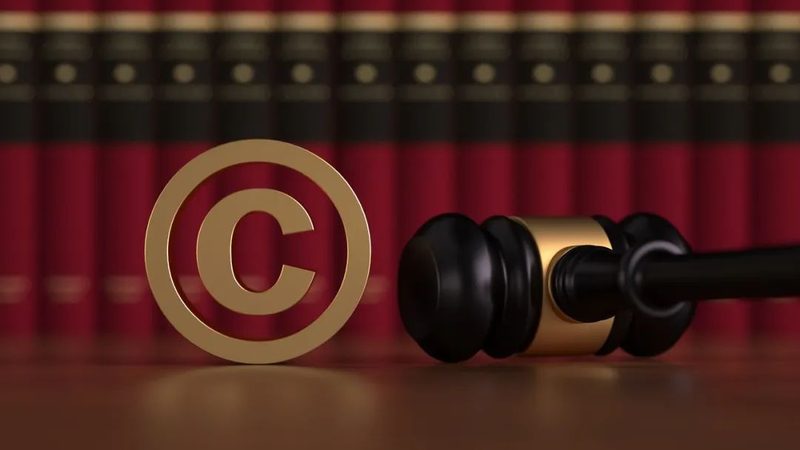税务筹划代理加盟，费用构成与合理预算