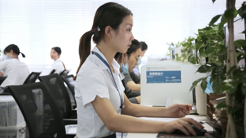 2025上海注册公司费用解析：全面了解费用构成与影响因素