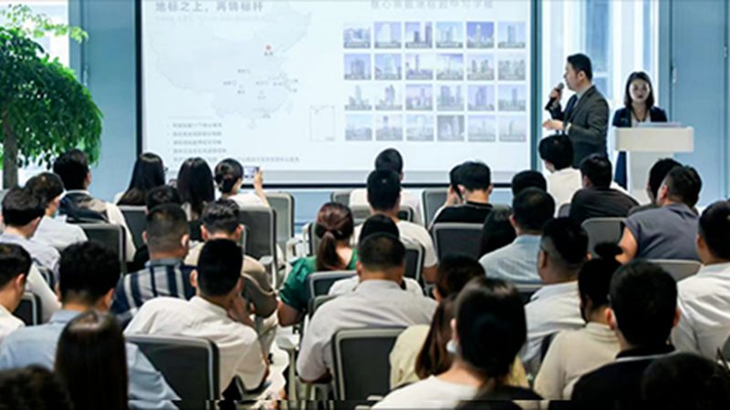 深圳实用新型专利申请，了解周期是关键