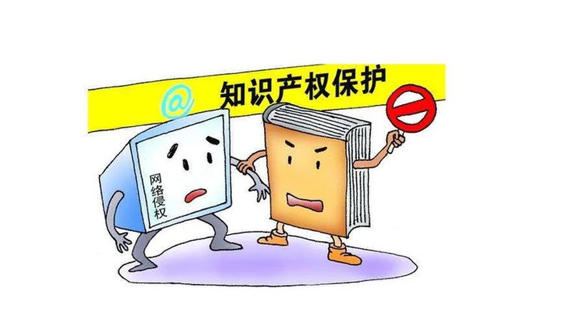 深圳公司注销社保公积金，这些流程和注意事项你了解吗？**