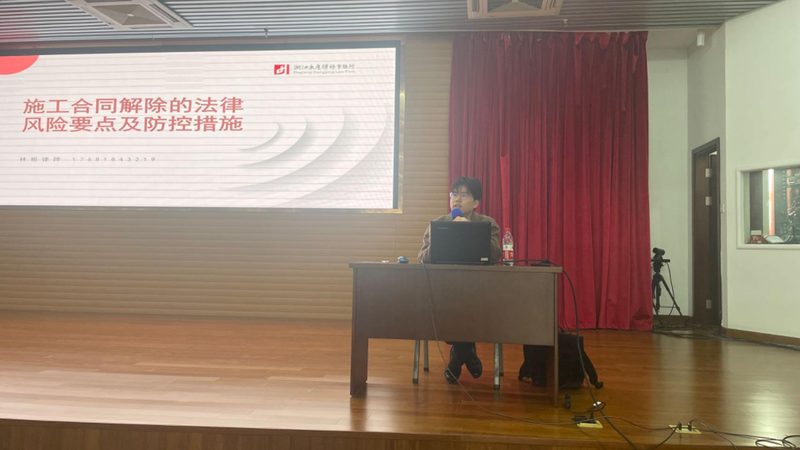 汇算清缴工资薪金填报注意事项
