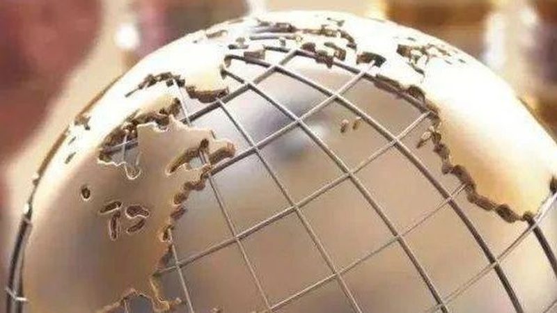 东莞实体店工商注册，揭秘最快办理时间与流程