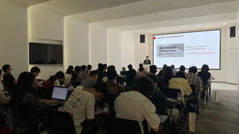 商标注册材料准备：五大关键要素解析**