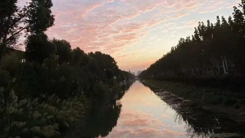 法律咨询售后服务，企业合规的坚实后盾