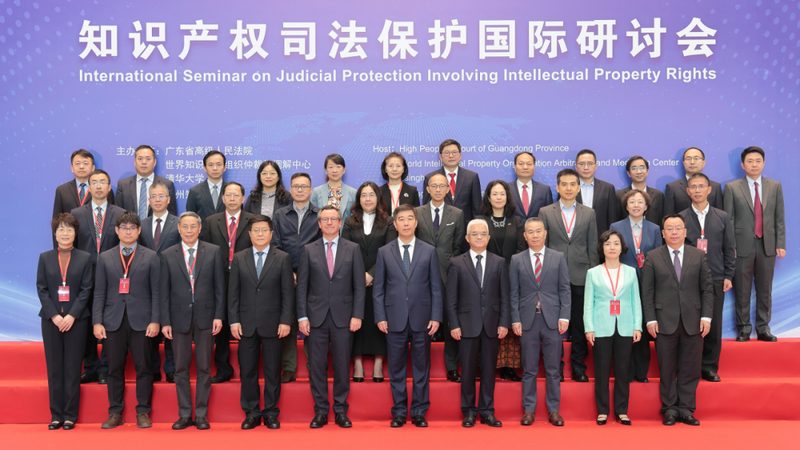 股权变更，代办公司资质要求有哪些？**