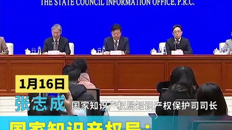 全职主妇离婚时，财产权益如何保障？**