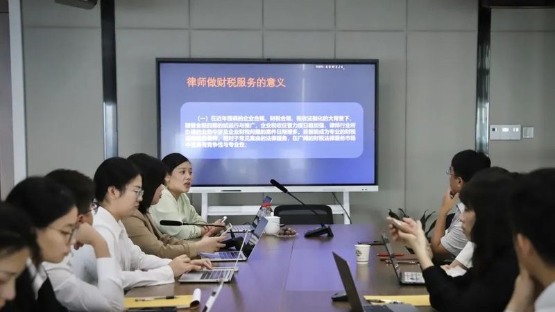 小微企业专利年费减免，这些标准你了解吗？**