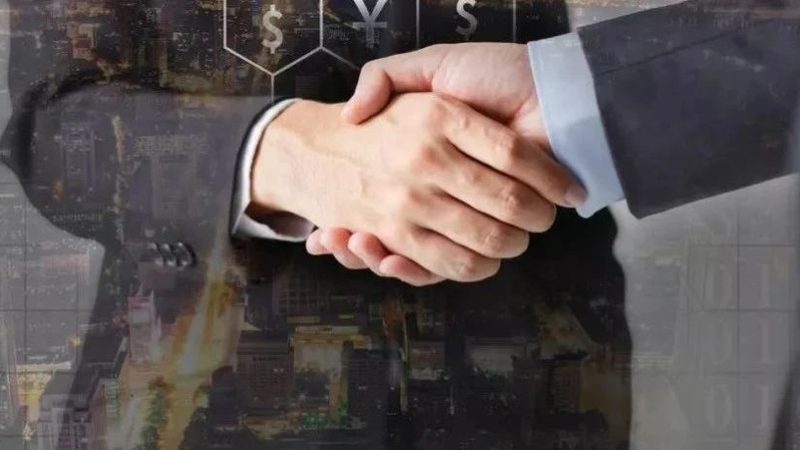 公司变更材料盖章要求：合规流程解析**