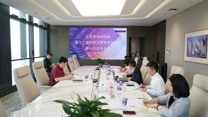 版权登记与商标注册：区别与关键点解析