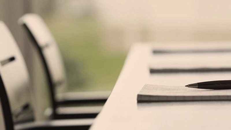 成都税务筹划公司：优缺点解析，助您明智选择